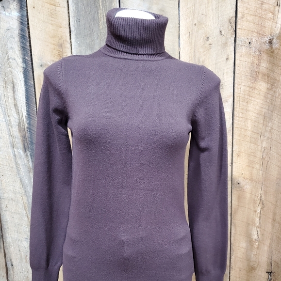 French Connection T Neck Tunic | Poshmark